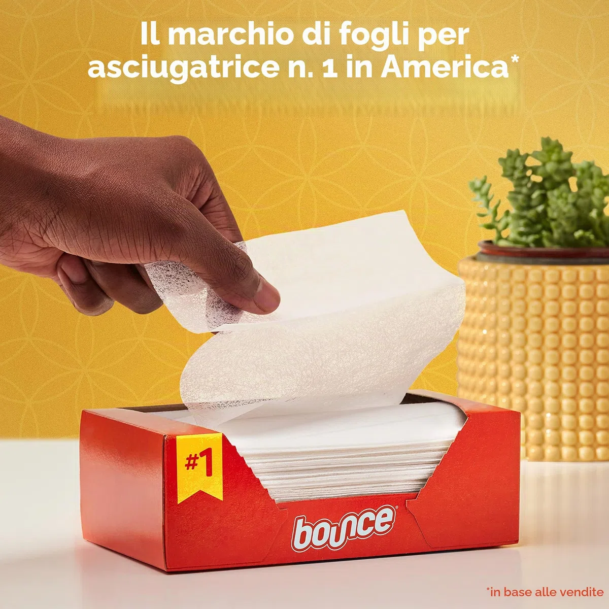 Bounce Outdoor Fresh Fabric Softener Sheets 240 Count by Bounce