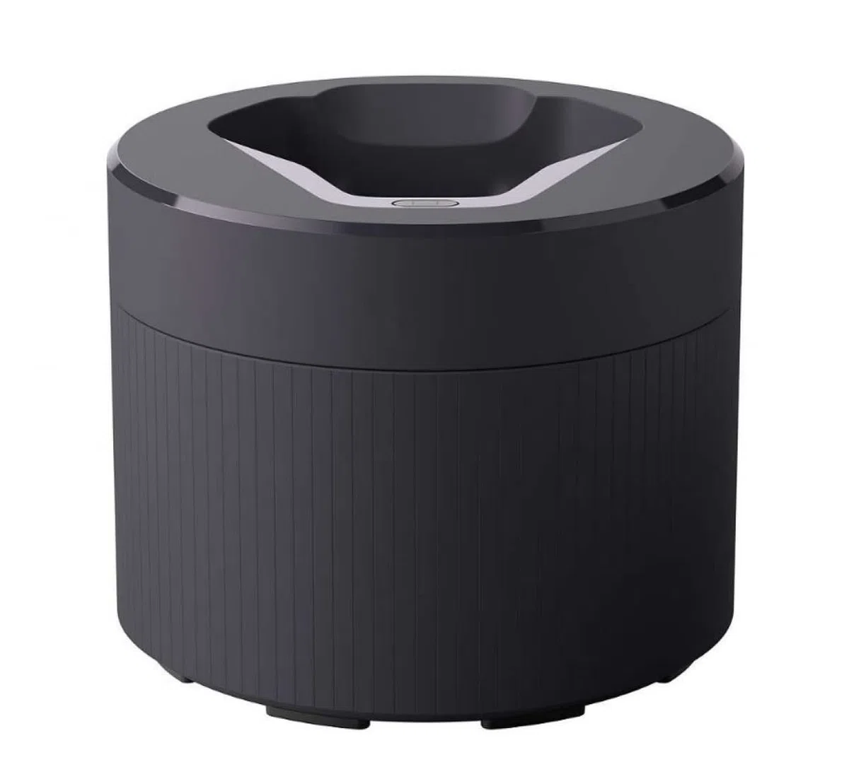 Pod per pulizia rapida Quick Cleaning Clean Pod Compatible With Philips Shaver