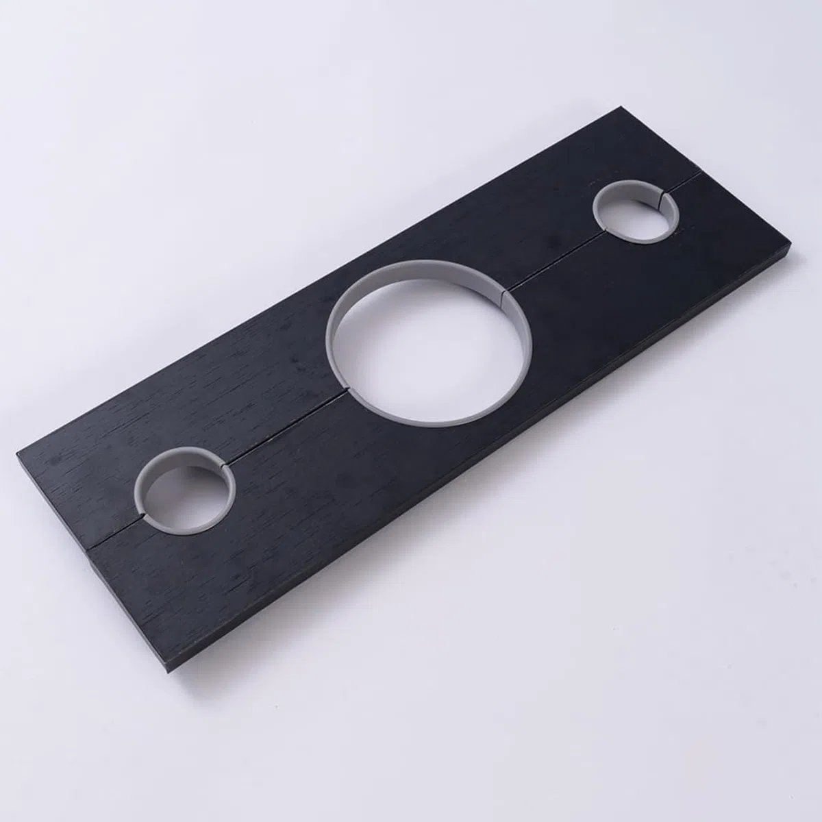SM Sex Gogna Manette Collo Maniche Allenamento Mobili for il Sesso BDSM Cosplay Giocattoli Sessuali for Uomini Donne Coppie