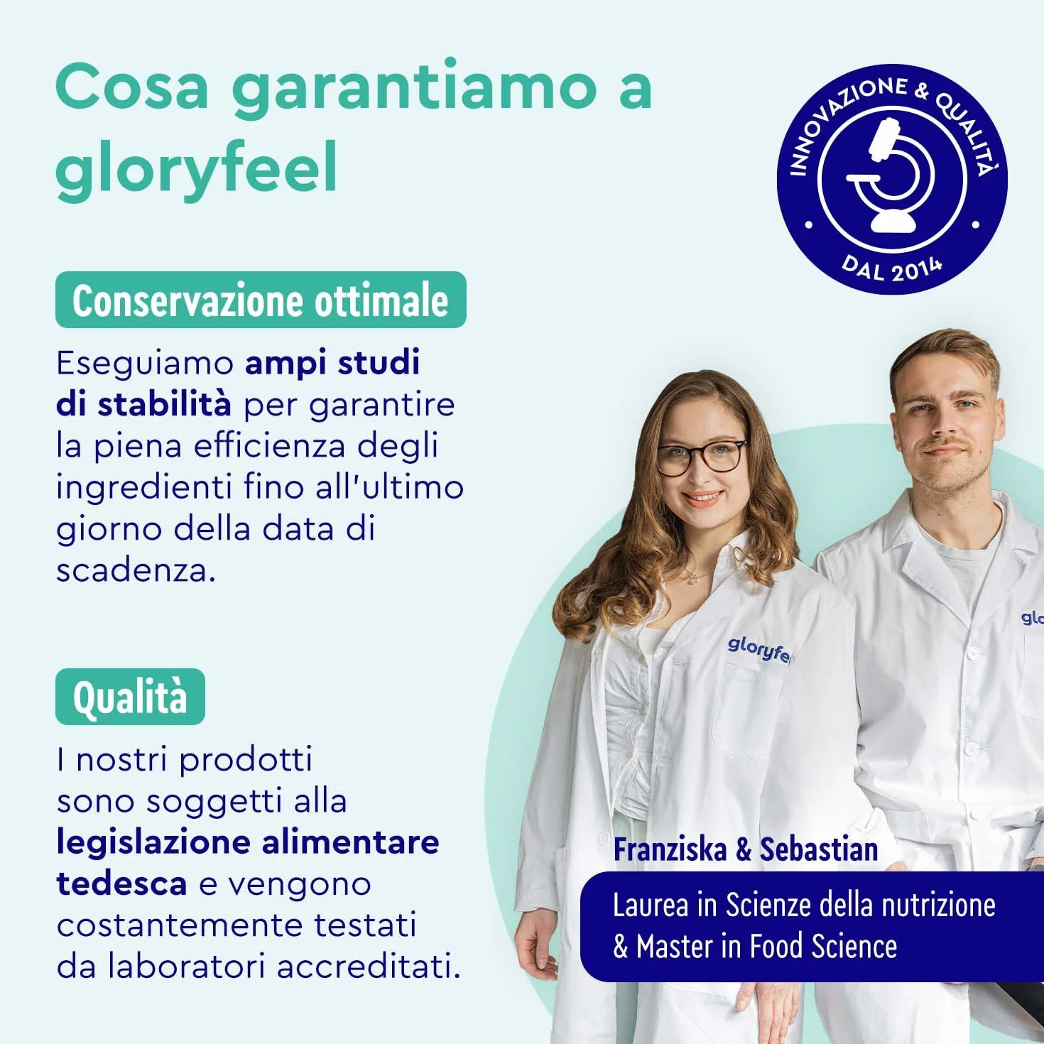 Integratore per Capelli, 3 Mesi di Scorta,180 Capsule, Cheratina, Biotina, Zinco & Selenio + Rame, Per Capelli Sani, per il Benessere di Pelle e Unghie, 100% Vegetariano, Senza Lattosio, Glutine