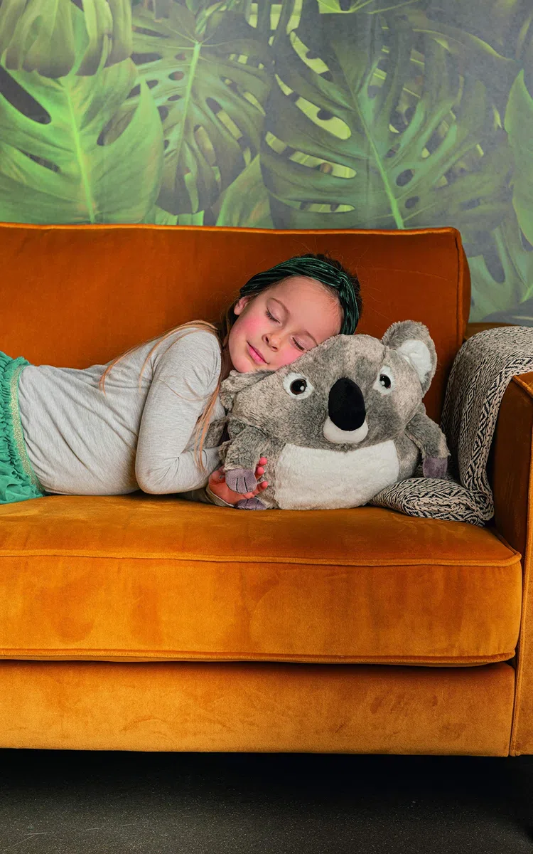 Peluche scaldamani a forma di animali del safari, simpatici cuscini per bambini, morbidi e soffici, cuscino riutilizzabile a forma di animale, regalo per ragazze, ragazzi, neonati