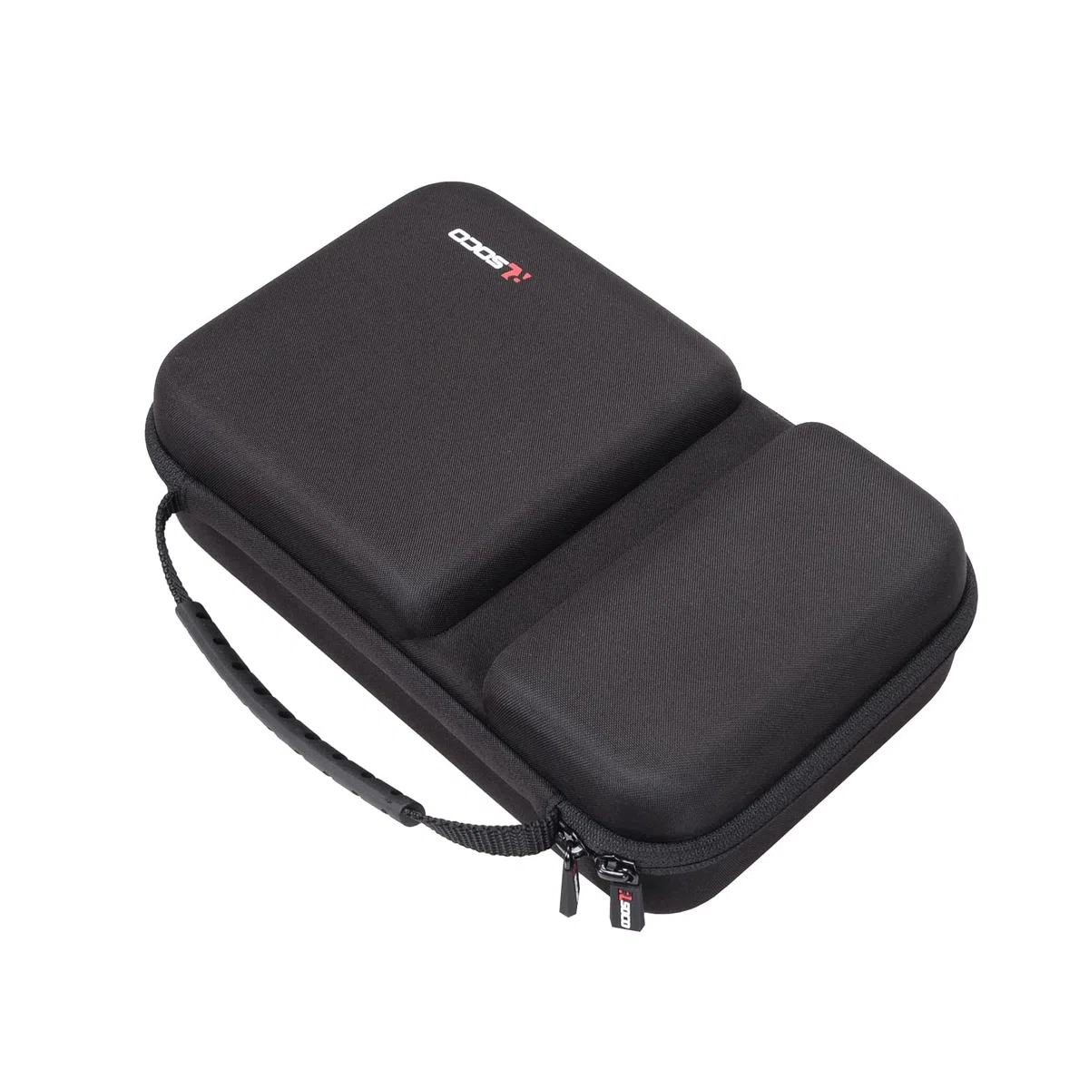 RLSOCO Custodia per Elite Pro/Legend/Home Pro 300 Tagliacapelli